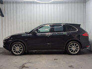 Porsche Cayenne 3.0 Cayenne V6 D Tiptronic 4WD 5dr 15