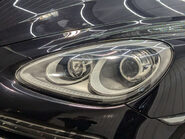 Porsche Cayenne 3.0 Cayenne V6 D Tiptronic 4WD 5dr 29