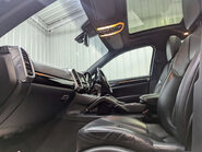 Porsche Cayenne 3.0 Cayenne V6 D Tiptronic 4WD 5dr 55