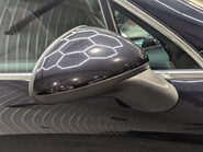 Porsche Cayenne 3.0 Cayenne V6 D Tiptronic 4WD 5dr 27