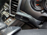 Porsche Cayenne 3.0 Cayenne V6 D Tiptronic 4WD 5dr 71