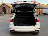 Audi Q3 1.5 Q3 S Line 35 TFSI 5dr 11