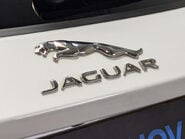 Jaguar E-Pace 2.0 E-Pace Chequered Flag D AWD Auto 4WD 5dr 38