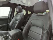 Jaguar E-Pace 2.0 E-Pace Chequered Flag D AWD Auto 4WD 5dr 56