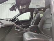 Jaguar E-Pace 2.0 E-Pace Chequered Flag D AWD Auto 4WD 5dr 57