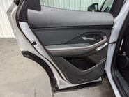 Jaguar E-Pace 2.0 E-Pace Chequered Flag D AWD Auto 4WD 5dr 68