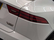 Jaguar E-Pace 2.0 E-Pace Chequered Flag D AWD Auto 4WD 5dr 42