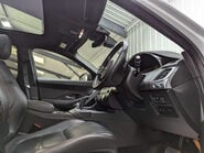 Jaguar E-Pace 2.0 E-Pace Chequered Flag D AWD Auto 4WD 5dr 49