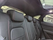 Jaguar E-Pace 2.0 E-Pace Chequered Flag D AWD Auto 4WD 5dr 61