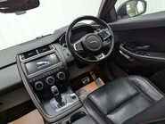 Jaguar E-Pace 2.0 E-Pace Chequered Flag D AWD Auto 4WD 5dr 47