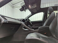 Jaguar E-Pace 2.0 E-Pace Chequered Flag D AWD Auto 4WD 5dr 55