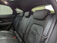 Jaguar E-Pace 2.0 E-Pace Chequered Flag D AWD Auto 4WD 5dr 66