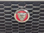 Jaguar E-Pace 2.0 E-Pace Chequered Flag D AWD Auto 4WD 5dr 22