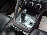 Jaguar E-Pace 2.0 E-Pace Chequered Flag D AWD Auto 4WD 5dr 92