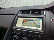 Jaguar E-Pace 2.0 E-Pace Chequered Flag D AWD Auto 4WD 5dr 84