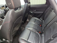 Jaguar E-Pace 2.0 E-Pace Chequered Flag D AWD Auto 4WD 5dr 64