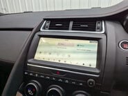 Jaguar E-Pace 2.0 E-Pace Chequered Flag D AWD Auto 4WD 5dr 83