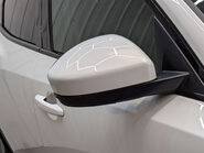 Jaguar E-Pace 2.0 E-Pace Chequered Flag D AWD Auto 4WD 5dr 25