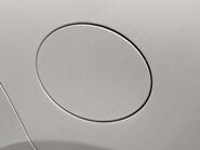 Jaguar E-Pace 2.0 E-Pace Chequered Flag D AWD Auto 4WD 5dr 32