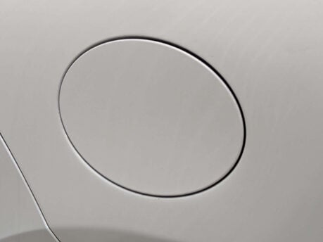 Jaguar E-Pace 2.0 E-Pace Chequered Flag D AWD Auto 4WD 5dr 32