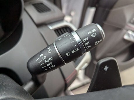 Jaguar E-Pace 2.0 E-Pace Chequered Flag D AWD Auto 4WD 5dr 76