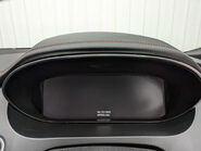 Jaguar E-Pace 2.0 E-Pace Chequered Flag D AWD Auto 4WD 5dr 73