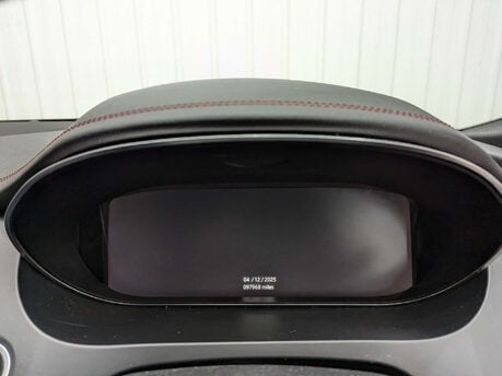 Jaguar E-Pace 2.0 E-Pace Chequered Flag D AWD Auto 4WD 5dr 73