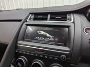 Jaguar E-Pace 2.0 E-Pace Chequered Flag D AWD Auto 4WD 5dr 82