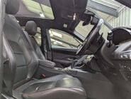 Jaguar E-Pace 2.0 E-Pace Chequered Flag D AWD Auto 4WD 5dr 51