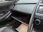 Jaguar E-Pace 2.0 E-Pace Chequered Flag D AWD Auto 4WD 5dr 94