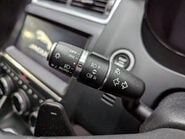 Jaguar E-Pace 2.0 E-Pace Chequered Flag D AWD Auto 4WD 5dr 69