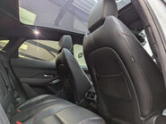 Jaguar E-Pace 2.0 E-Pace Chequered Flag D AWD Auto 4WD 5dr 60