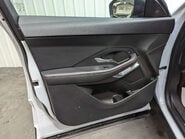 Jaguar E-Pace 2.0 E-Pace Chequered Flag D AWD Auto 4WD 5dr 58