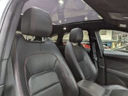 Jaguar E-Pace 2.0 E-Pace Chequered Flag D AWD Auto 4WD 5dr 50