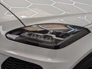 Jaguar E-Pace 2.0 E-Pace Chequered Flag D AWD Auto 4WD 5dr 28