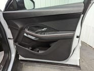 Jaguar E-Pace 2.0 E-Pace Chequered Flag D AWD Auto 4WD 5dr 52