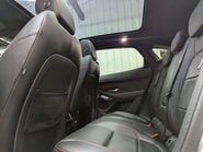 Jaguar E-Pace 2.0 E-Pace Chequered Flag D AWD Auto 4WD 5dr 65