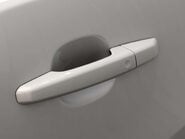 Jaguar E-Pace 2.0 E-Pace Chequered Flag D AWD Auto 4WD 5dr 31