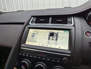 Jaguar E-Pace 2.0 E-Pace Chequered Flag D AWD Auto 4WD 5dr 88