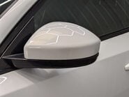 Jaguar E-Pace 2.0 E-Pace Chequered Flag D AWD Auto 4WD 5dr 29