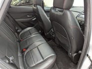 Jaguar E-Pace 2.0 E-Pace Chequered Flag D AWD Auto 4WD 5dr 59