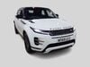 Land Rover Range Rover Evoque 2.0 Range Rover Evoque R-Dynamic D 4x2 5dr