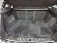 Land Rover Range Rover Evoque 2.0 Range Rover Evoque R-Dynamic D 4x2 5dr 20