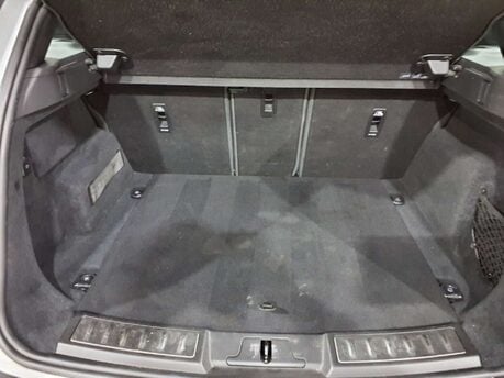 Land Rover Range Rover Evoque 2.0 Range Rover Evoque R-Dynamic D 4x2 5dr 20