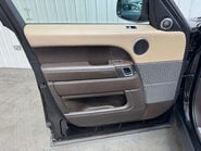 Land Rover Range Rover Sport 3.0 Range Rover Sport HSE Dynamic SDV6 Auto 4WD 5dr 58