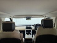 Land Rover Range Rover Sport 3.0 Range Rover Sport HSE Dynamic SDV6 Auto 4WD 5dr 44