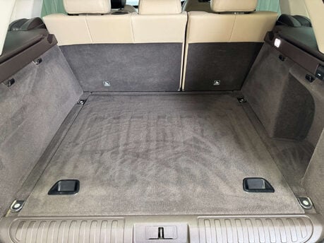 Land Rover Range Rover Sport 3.0 Range Rover Sport HSE Dynamic SDV6 Auto 4WD 5dr 43