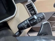 Land Rover Range Rover Sport 3.0 Range Rover Sport HSE Dynamic SDV6 Auto 4WD 5dr 77