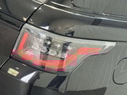 Land Rover Range Rover Sport 3.0 Range Rover Sport HSE Dynamic SDV6 Auto 4WD 5dr 41