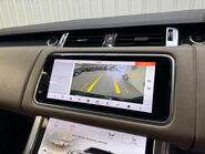 Land Rover Range Rover Sport 3.0 Range Rover Sport HSE Dynamic SDV6 Auto 4WD 5dr 83